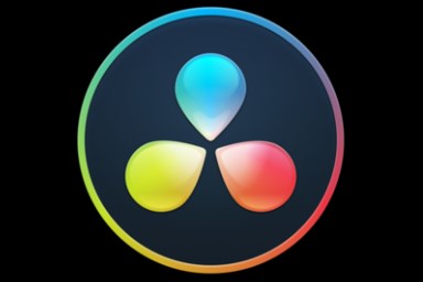 DaVinci Resolve