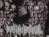 Disembowel - Returning To The Grave