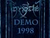 Thy Grief - Demo 1998