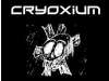 Cryoxium.